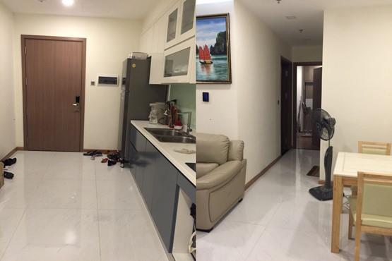 vinhomes central park apartment for rent in binh thanh district hcmc BT105P1199 (4)